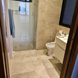 Eco Sanctuary (D23), Condominium #620661911